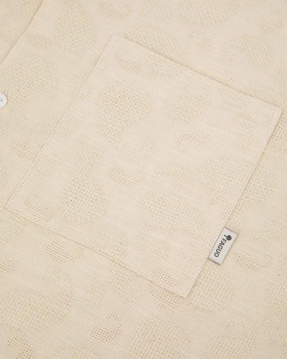 Immagine prodotto Faguo M'S Paiolive Shirt Woven (M)