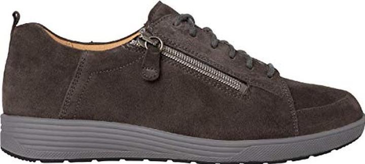 Produktbild Ganter Schnürschuhe (40)