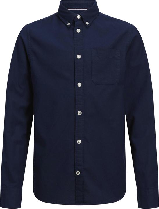 Immagine prodotto Jack & Jones Camicia Oxford da ragazzo (152)