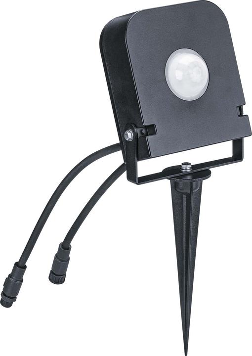 Zumtobel ECO PCSEN#96634061 Sensor