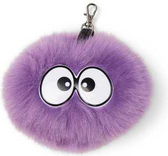 Ergobag Hangies Fine-Flauschi