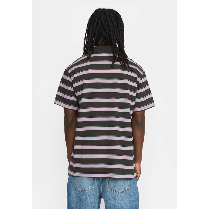 Produktbild Revolution Loose (XXL)