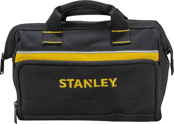 Stanley Tool bag (1 pieces)