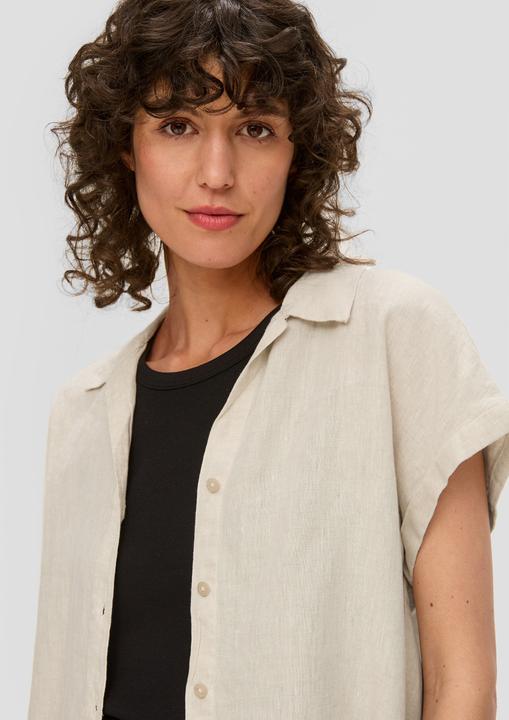 Immagine prodotto s.Oliver 2147437 (36)