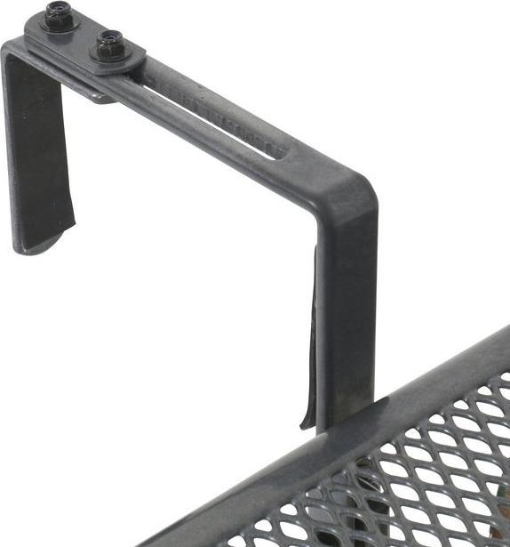 Produktbild Greemotion Toulouse (60 cm)