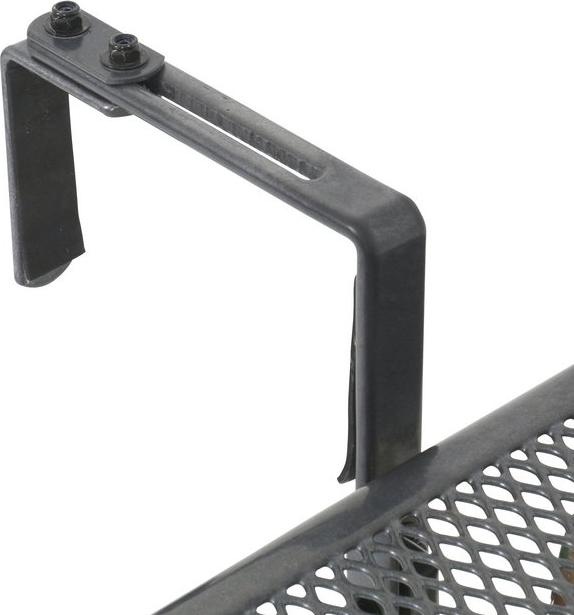 Image du produit Greemotion Toulouse (60 cm)