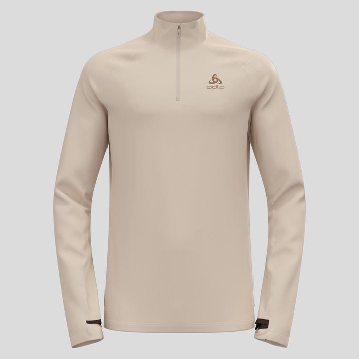 Produktbild Odlo X-Alp Ceramiwarm (XXL)