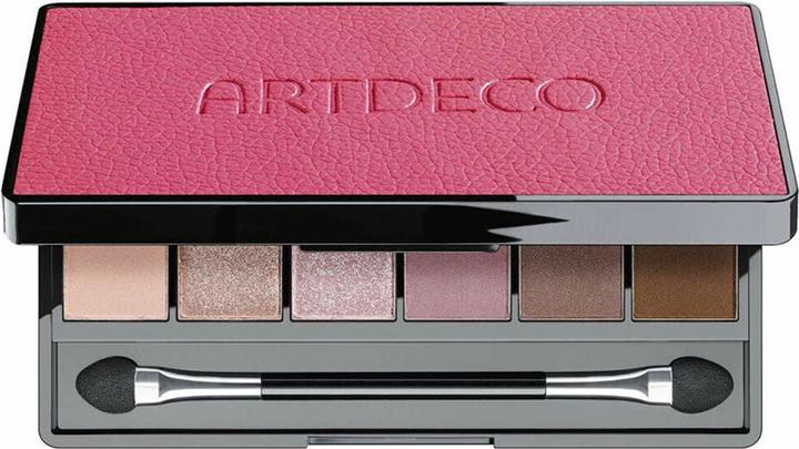 Produktbild Artdeco Iconic Eyeshadow Palette 2