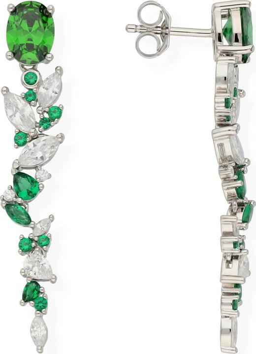 Immagine prodotto Carat Colorstone (Argento 925)
