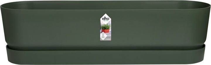 Image du produit Elho Caissette à fleurs (19.10 cm)