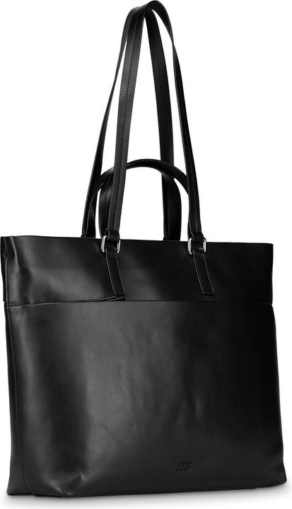 Immagine prodotto Jost Arva Business Shopper