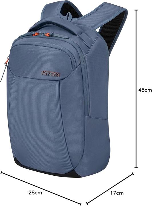 Produktbild American Tourister Urban Groove (21 l)