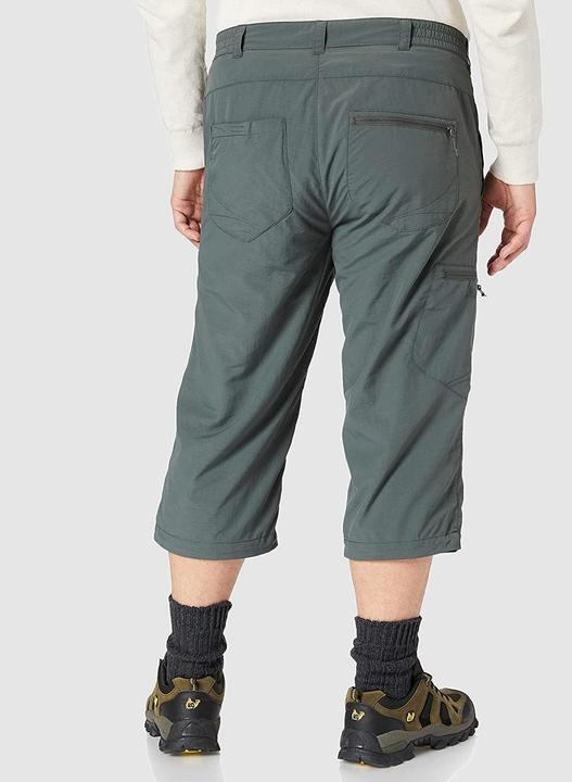 Actual product image Schöffel Springdale1 3/4 (46)