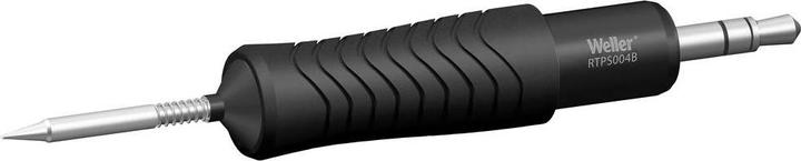 Actual product image Weller Erem Weller RTPS 004 B MS Soldering tip bevelled Tip size 0.40mm Contents 1pc. (Soldering tip)