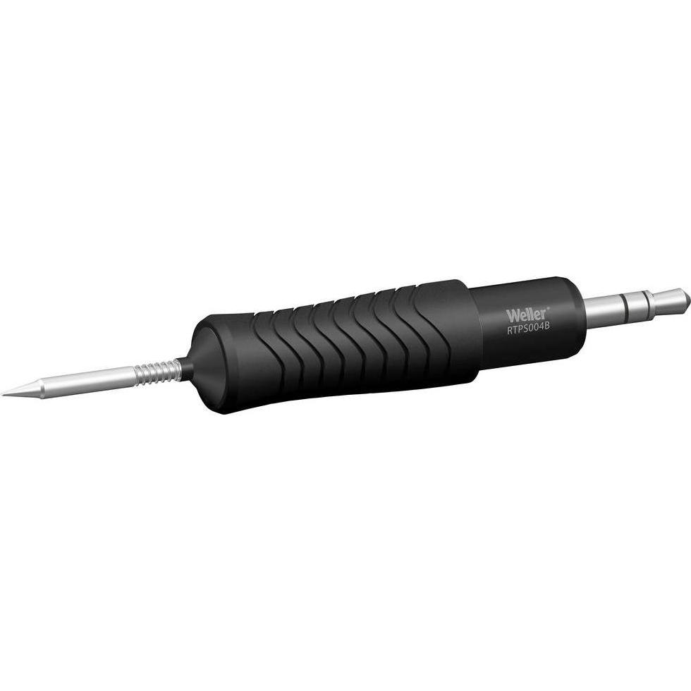 Weller Erem Weller RTPS 004 B MS Lötspitze abgeschrägt Spitzen-Grösse 0.40mm Inhalt 1St. (Lötkolben), Lötgerät Zubehör