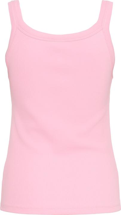 Immagine prodotto Kaffe Carna Eyelets (XXL)