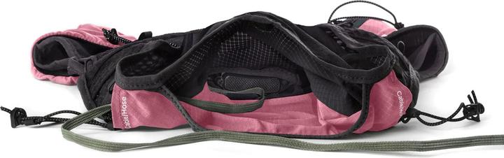 Produktbild Silva Strive 10 Vest (10 l)