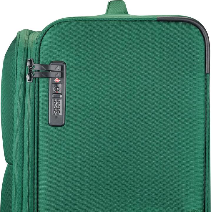 Produktbild Pack Easy GoUp Trolley (181 l)