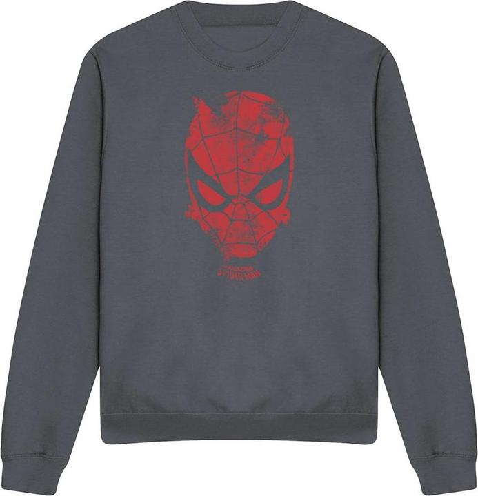 Produktbild Webhead Sweatshirt (M)