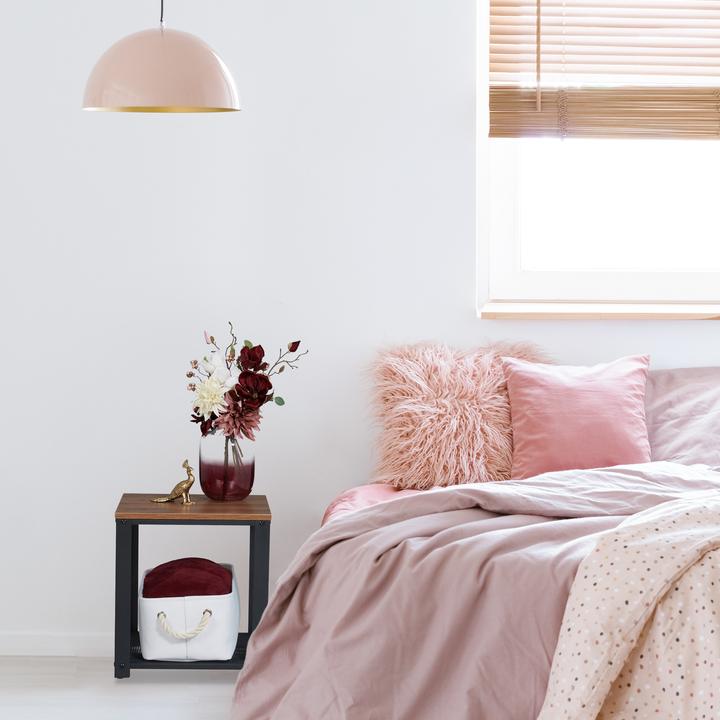 Image du produit Relaxdays Garrett