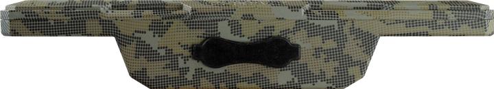 Produktbild ICUserver ICU ICUSUN ICUSUN Solarpanel