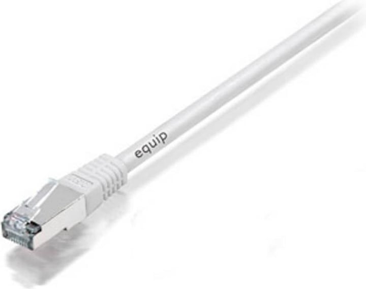Image du produit equip Câble réseau (S/FTP, CAT6, 50 m)