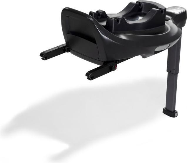 Immagine prodotto Joie i-Gemm 3 Encore Set (Seggiolino)