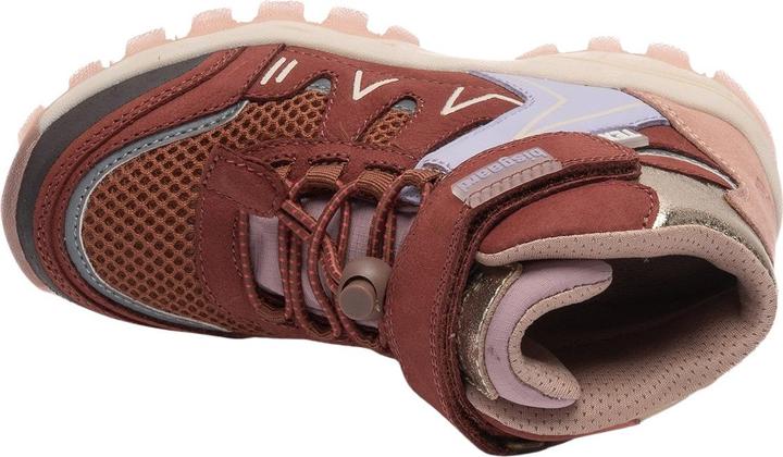 Image du produit Bisgaard Madison Tex (27)