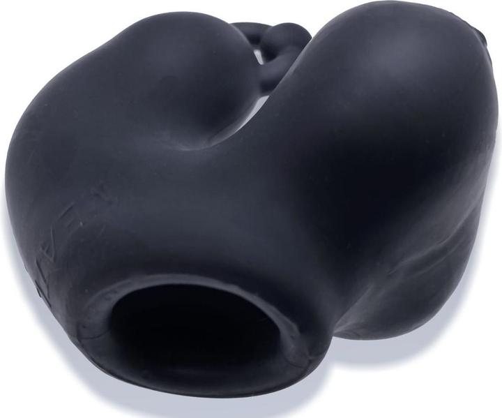 Produktbild Oxballs Meatlocker