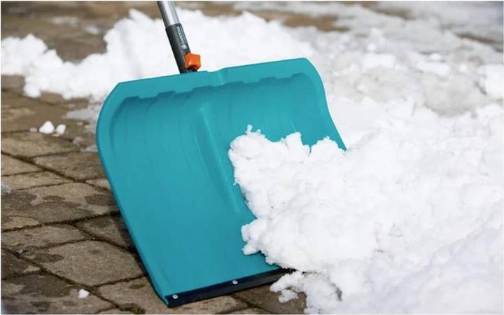 Immagine prodotto Gardena Kst 40