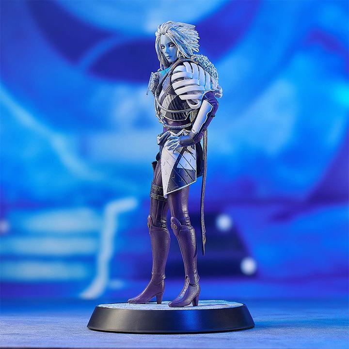 Image du produit Numskull Destiny : Mara Sov - Figurine