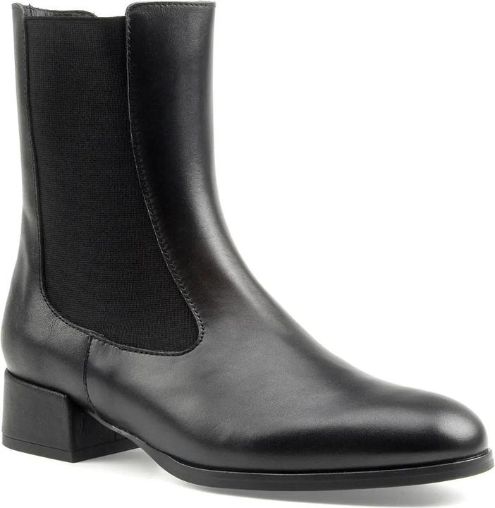 Image du produit Odaje Delina (38)