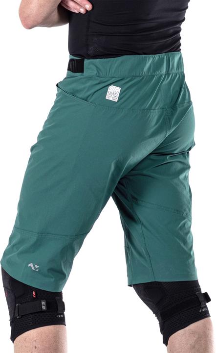 Image du produit Leatt MTB Trail 2.0 Shorts (XL)
