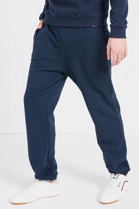 Immagine prodotto Casual Friday Phenix (M)
