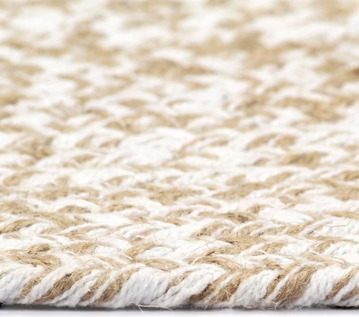 Immagine prodotto vidaXL Teppich (120 cm)