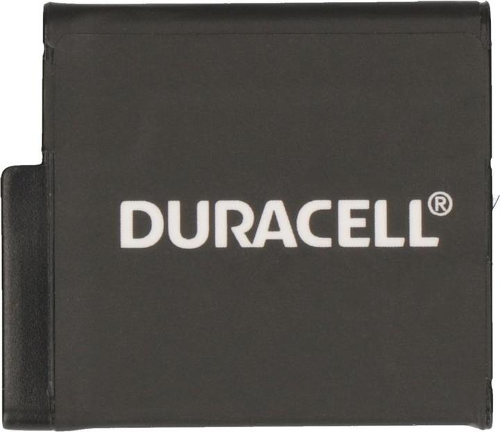 Actual product image Duracell Lithium Ion Battery Gopro Hero5/6 (Camera battery)