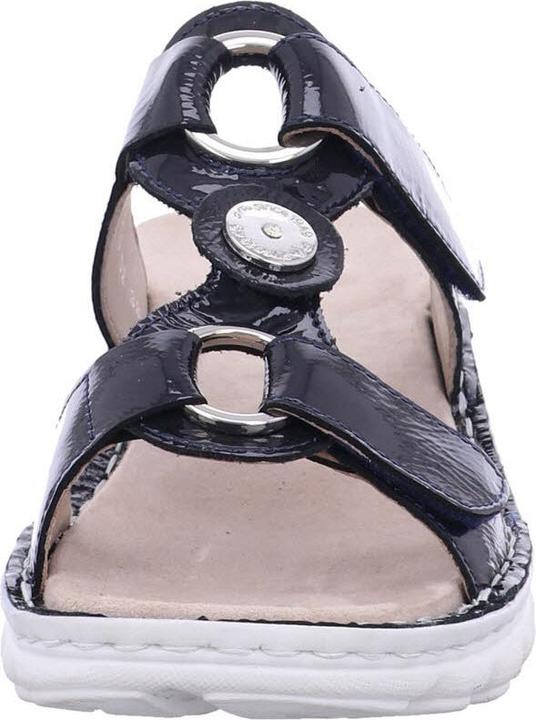 Actual product image Ara Mule TAMPA (37)