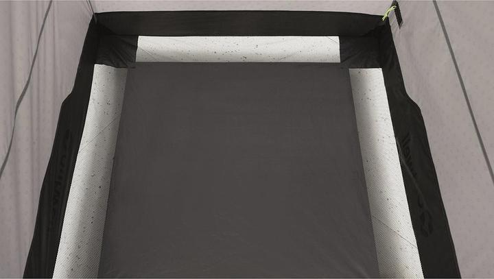 Actual product image Outwell Cabine de douche portable (beach tent, 6.10 kg, 2 persons)