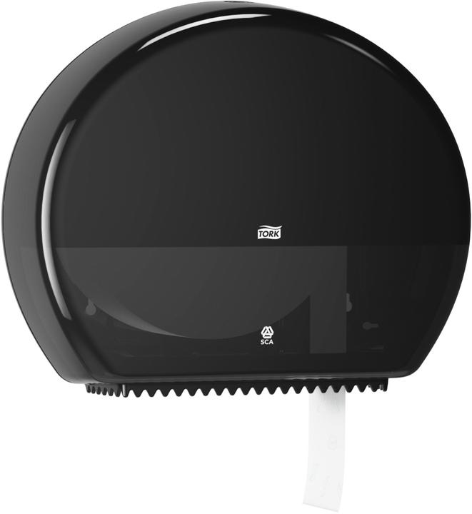 Immagine prodotto Tork Jumbo Roll Dispenser Black T1