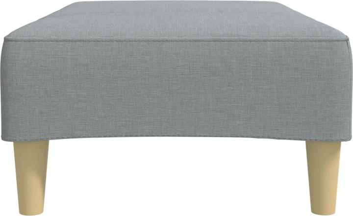 Immagine prodotto vidaXL Vannie