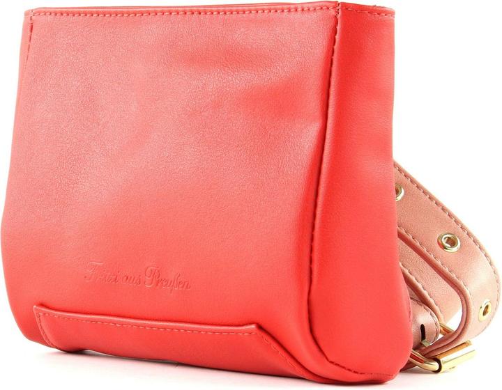 Immagine prodotto Fritzi aus Preußen Vachetta Emia