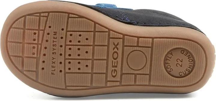 Image du produit Geox Tutim (19)