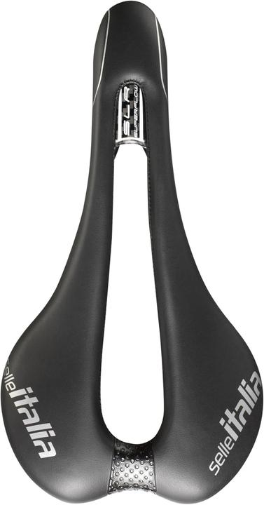 Produktbild Selle Italia SLR TM Superflow L3