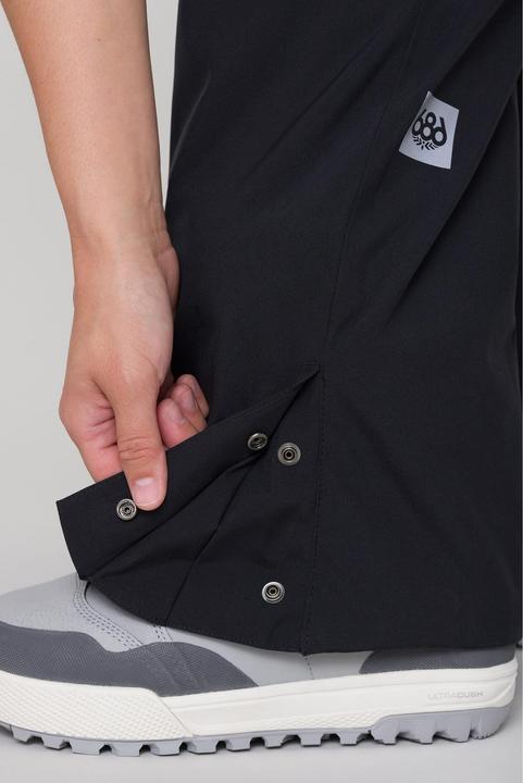 Immagine prodotto 686 Geode Thermagraph (M)