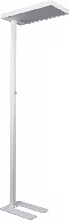 Produktbild Hjh Office Lumanova