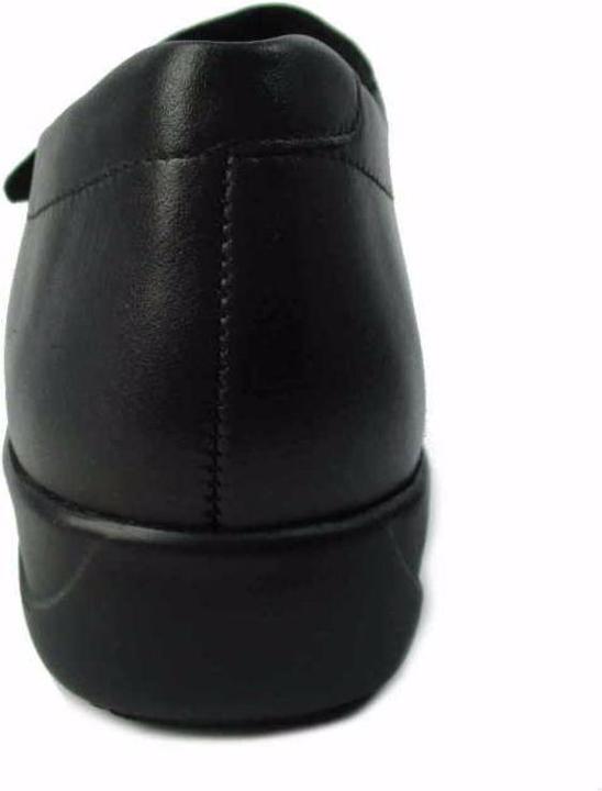 Actual product image Sandals/Sandalettes (41)