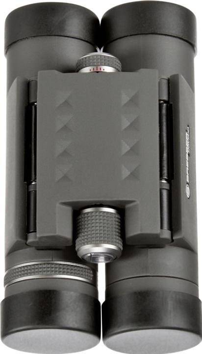 Produktbild Bresser Montana 8x25 (8x, 25 mm)