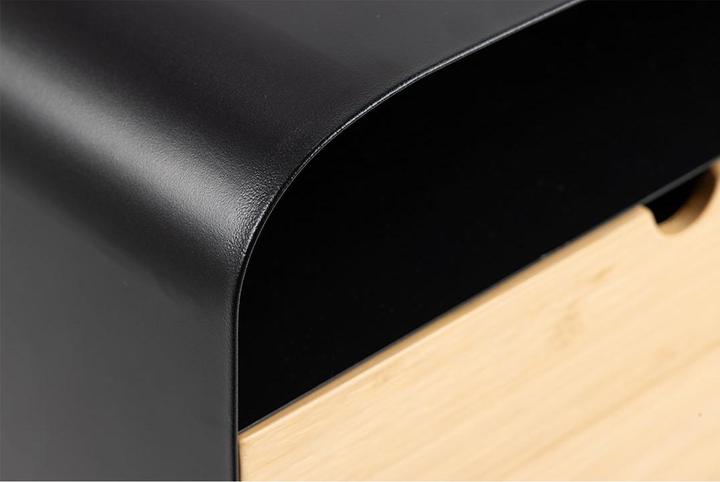 Immagine prodotto AC Design Joliet (35 x 25 x 23 cm)