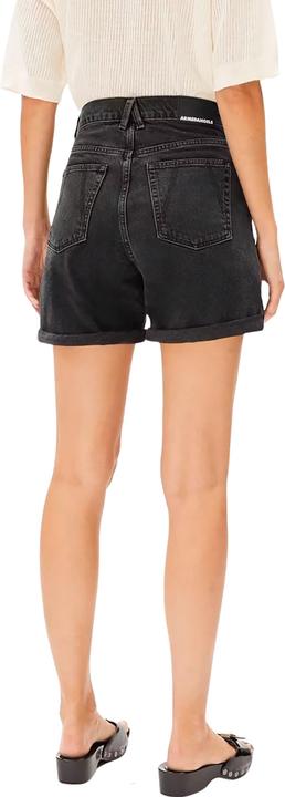 Image du produit Armedangels Short en jean SHEAARI