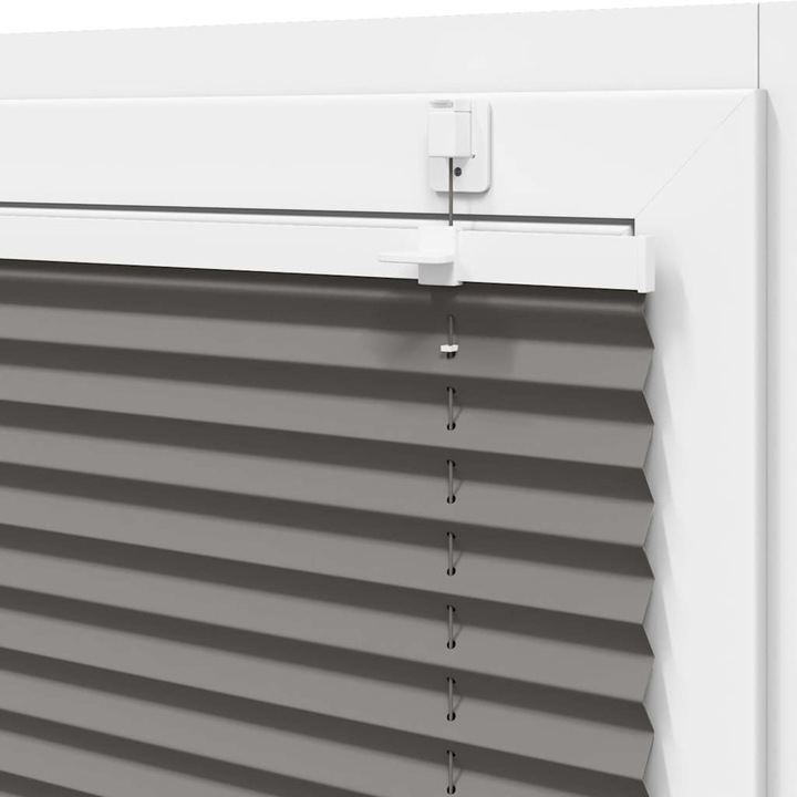 Immagine prodotto VidaXL Marjka (110 x 200 cm)